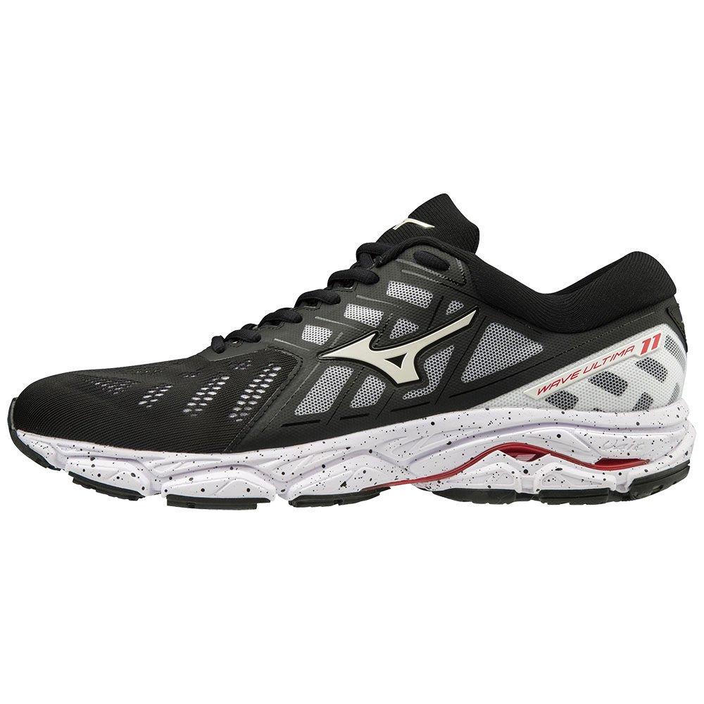 Mizuno Men's Running Shoes WAVE ULTIMA 11 Royal - GPCIJVS-31